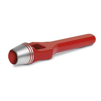 Drevel Paffrath DIN 7200 A 1 3/16” IN