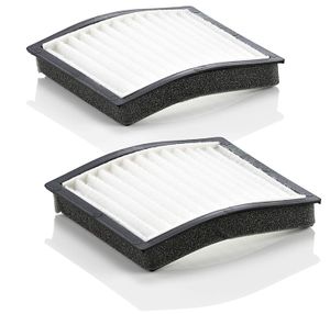Interieurfilter CU10062