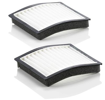 Interieurfilter CU10062
