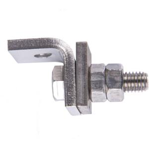 LAPP 62200620 STOPPER C30 ROESTVRIJ STAAL 1 stuk(s)