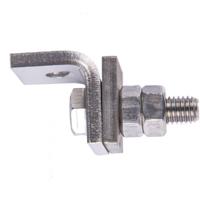 LAPP 62200620 STOPPER C30 ROESTVRIJ STAAL 1 stuk(s)