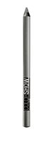 Maybelline Color Show Khol Liner - 120 Sparkle Grey - Grijs - Oogpotlood - thumbnail