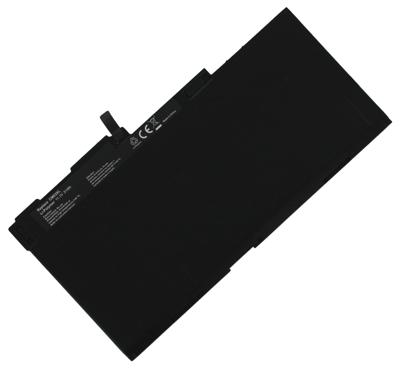 Blu-Basic Laptop accu 2700mah