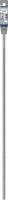 Bosch Accessoires PRO SDS plus-5X hamerboor | 10 x 550 x 610 mm - 2608836618