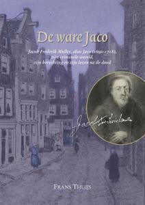 De ware Jaco (Paperback)