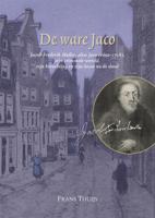 De ware Jaco (Paperback)