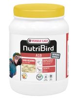 Nutribird a19 papegaai (800 GR) - thumbnail