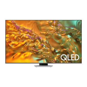 Samsung QE65Q80D - 65 inch (165 cm)