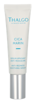 Thalgo Cica Marin Soothing Anti-Redness Serum 30 ml