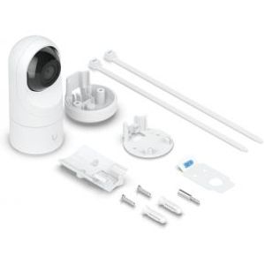 Ubiquiti G5 Flex