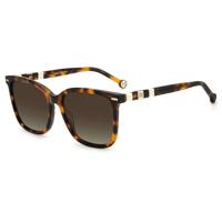 Zonnebril Dames Carolina Herrera CH0045-S-C1H ø 57 mm