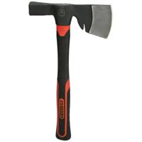 KS Tools 1422013 Stukadoorsbijl 310 mm 860 Gewicht (kop) 600 g