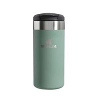 STANLEY - The Aerolight - Transit mug 0,35l Shale Metallic - thumbnail