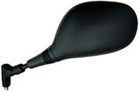 RMS spiegel mirrors black left