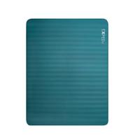 Exped MegaMat Duo 10 Slaapmat-066147AF-B9D2-45BC-8213-FFD236D96CEF