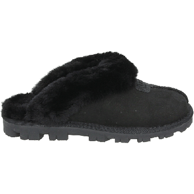 UGG COQUETTE W - alle