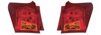 Achterlicht set SET5407931