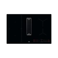 AEG CCE84543CB RESTANT MODEL met GRATIS grillplaat "A9HL33