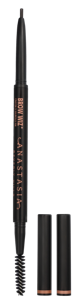 Anastasia Beverly Hills Brow Wiz 0.09 g Ash Brown Wenkbrauw Make-Up