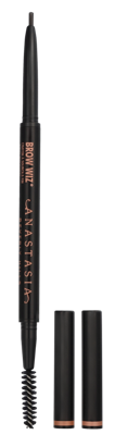 Anastasia Beverly Hills Brow Wiz 0.09 g Ash Brown Wenkbrauw Make-Up