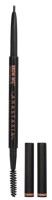 Anastasia Beverly Hills Brow Wiz 0.09 g Ash Brown Wenkbrauw Make-Up