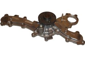 Waterpomp TW5145