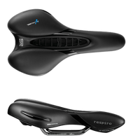 Selle Royal Zadel royal 5130 Respiro Athletic