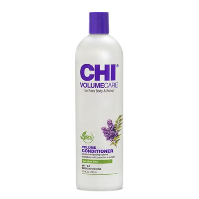 CHI VolumeCare Volumizing Conditioner 739ml