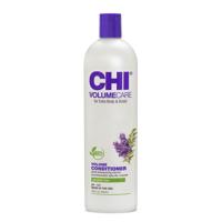 CHI VolumeCare Volumizing Conditioner 739ml