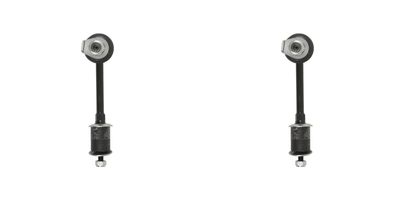Stabilisatorstang Set SETADT38532x2