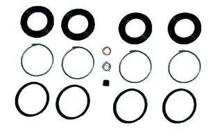 Reparatieset, remklauw 73210