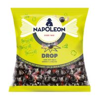 Napoleon - Drop kogels - 1kg - thumbnail