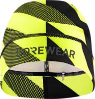 GOREWEAR Essence Light - Cap