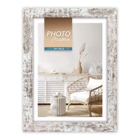 Zep fotolijst v33686 vivan 6 15x20 cm