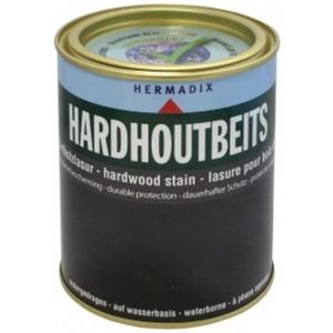 Hermadix Hardhoutbeits 750 ml