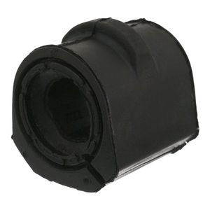 Stabilisatorlager 103090