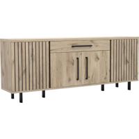 Dressoir Timo 225 cm