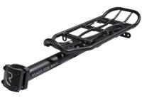 RFR seatpost carrier klick&go