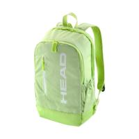 Head Base 17L Padel tas 1 Head Base 17L Padel tas 1