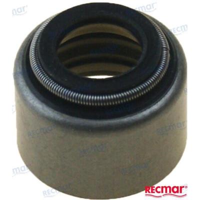 REPUESTOS MOTORES - Yanmar REC121850-11150 - RETEN VALVULA ADMISION