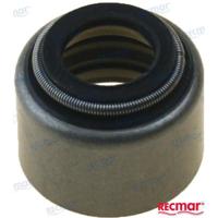 REPUESTOS MOTORES - Yanmar REC121850-11150 - RETEN VALVULA ADMISION