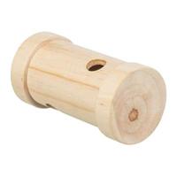 TRIXIE SNACK ROLL HOUT ONBEHANDELD