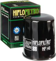 HIFLOFILTRO Oil filter hf-148