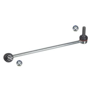 Stabilisatorstang ADJ138512
