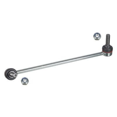 Stabilisatorstang ADJ138512