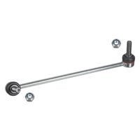 Stabilisatorstang ADJ138512