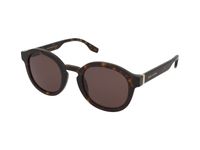 Zonnebrillen Marc Jacobs Marc 640/S 086/70