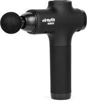 VirtuFit M3 PRO Masagegun - Percussie pistool