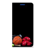 OPPO Reno6 5G Hippe | Standcase | Sports