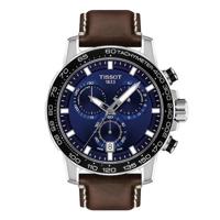 Tissot Supersport T1256171604100 Herenhorloge Tissot Supersport T1256171604100 Herenhorloge